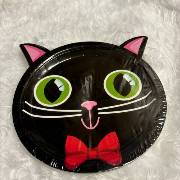 Bundle Halloween Franky, Monster Kids, Pumpkins NEW - Picture 4 of 7